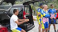 36 Sulle Strade dell'Aquilotti Tour Foto Guglielmo 30-05-2010